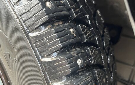 Hyundai Accent II, 2006 год, 385 000 рублей, 26 фотография