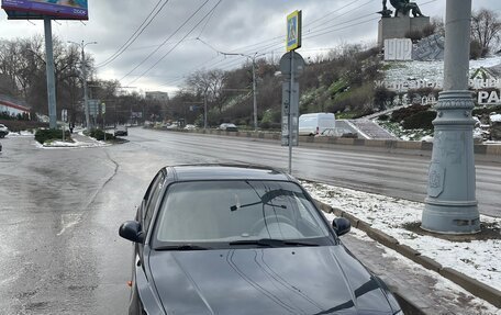 Hyundai Accent II, 2006 год, 385 000 рублей, 25 фотография