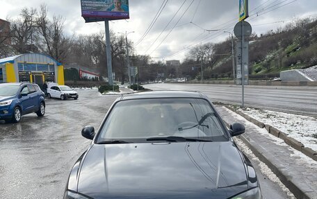 Hyundai Accent II, 2006 год, 385 000 рублей, 31 фотография