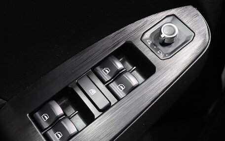 Haval Jolion, 2024 год, 1 903 000 рублей, 9 фотография