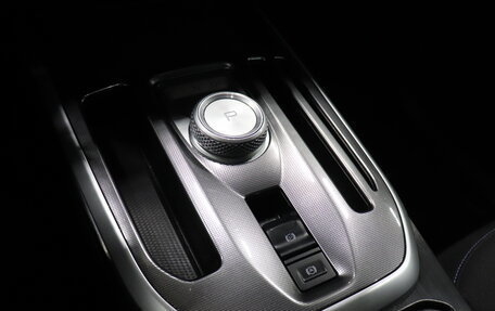 Haval Jolion, 2024 год, 1 903 000 рублей, 13 фотография