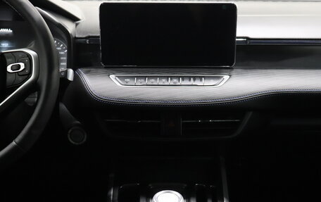 Haval Jolion, 2024 год, 1 903 000 рублей, 12 фотография