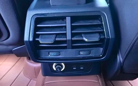 Audi Q3, 2022 год, 2 400 000 рублей, 13 фотография