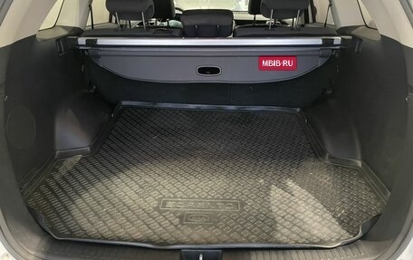 KIA Sorento III Prime рестайлинг, 2019 год, 2 263 000 рублей, 13 фотография