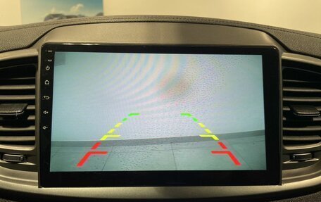 KIA Sorento III Prime рестайлинг, 2019 год, 2 263 000 рублей, 16 фотография