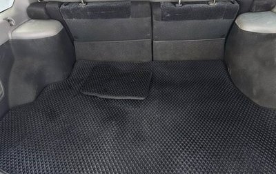 Subaru Forester, 2000 год, 550 000 рублей, 1 фотография