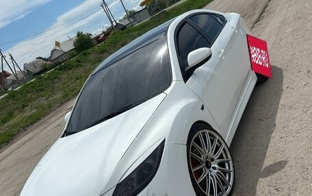 Mazda 6, 2008 год, 1 050 000 рублей, 1 фотография