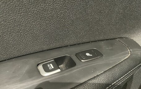 KIA Sorento III Prime рестайлинг, 2019 год, 2 263 000 рублей, 18 фотография