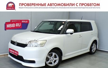 Toyota Corolla Rumion, 2013 год, 936 000 рублей, 1 фотография