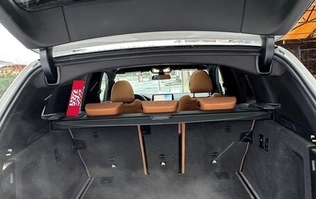 BMW X3, 2021 год, 16 фотография