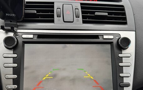 Mazda 6, 2008 год, 690 000 рублей, 9 фотография