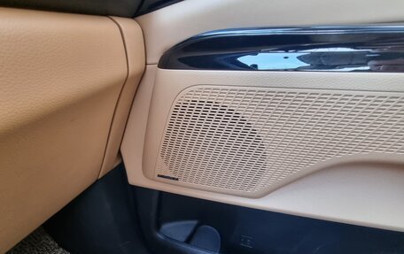 KIA Carnival, 2021 год, 4 500 000 рублей, 16 фотография