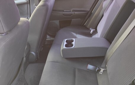 Mitsubishi Lancer IX, 2014 год, 990 000 рублей, 2 фотография