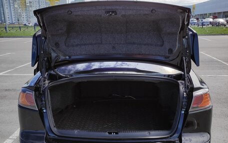 Mitsubishi Lancer IX, 2014 год, 990 000 рублей, 8 фотография