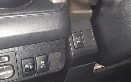 Toyota RAV4, 2014 год, 1 860 000 рублей, 15 фотография