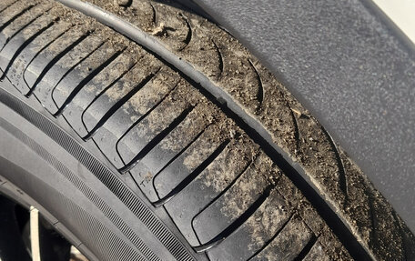 Toyota RAV4, 2014 год, 1 860 000 рублей, 9 фотография