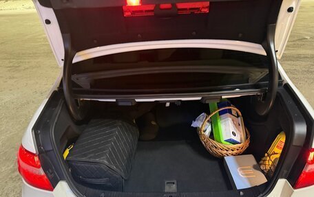 Mercedes-Benz E-Класс, 2012 год, 2 200 000 рублей, 6 фотография