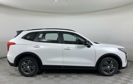 Haval Jolion, 2025 год, 2 399 000 рублей, 4 фотография