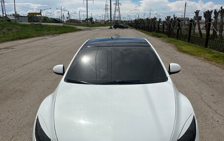 Mazda 6, 2008 год, 1 050 000 рублей, 3 фотография