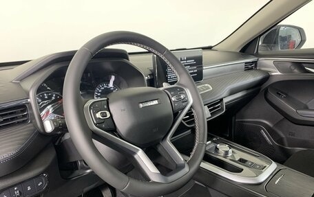 Haval Jolion, 2025 год, 2 399 000 рублей, 7 фотография