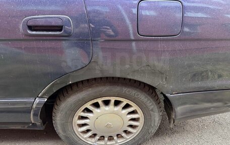 Toyota Crown, 1991 год, 550 000 рублей, 3 фотография