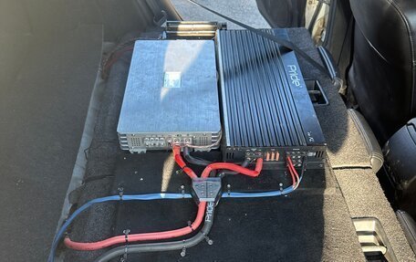 Mazda 6, 2008 год, 1 050 000 рублей, 6 фотография