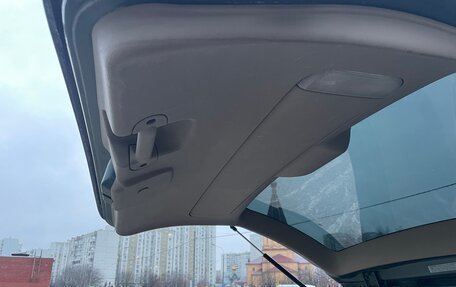 Dodge Caravan IV, 2003 год, 450 000 рублей, 27 фотография