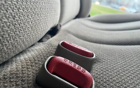 Dodge Caravan IV, 2003 год, 450 000 рублей, 40 фотография