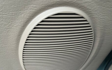 Dodge Caravan IV, 2003 год, 450 000 рублей, 33 фотография