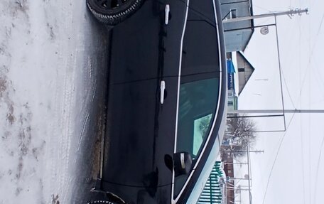 Mazda CX-7 I рестайлинг, 2008 год, 480 000 рублей, 2 фотография