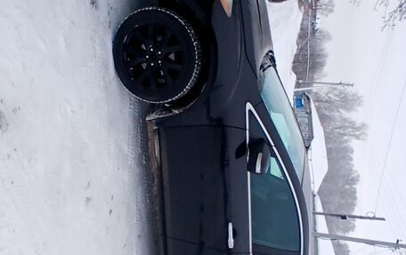 Mazda CX-7 I рестайлинг, 2008 год, 480 000 рублей, 4 фотография