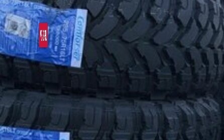 Mitsubishi Pajero III рестайлинг, 2000 год, 830 000 рублей, 2 фотография