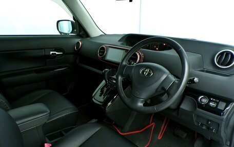 Toyota Corolla Rumion, 2013 год, 936 000 рублей, 4 фотография
