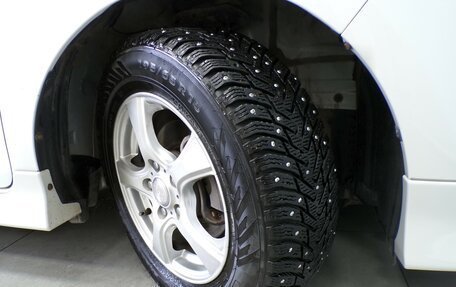 Toyota Corolla Rumion, 2013 год, 936 000 рублей, 7 фотография