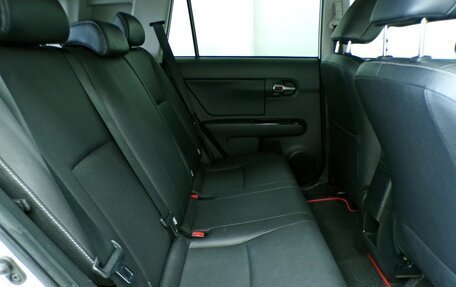 Toyota Corolla Rumion, 2013 год, 936 000 рублей, 5 фотография