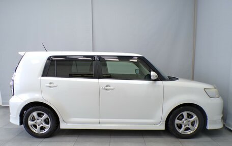 Toyota Corolla Rumion, 2013 год, 936 000 рублей, 11 фотография