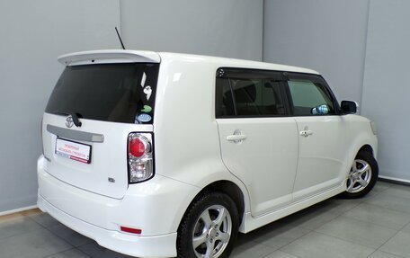 Toyota Corolla Rumion, 2013 год, 936 000 рублей, 3 фотография