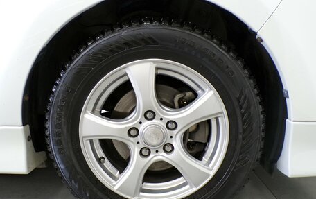 Toyota Corolla Rumion, 2013 год, 936 000 рублей, 6 фотография