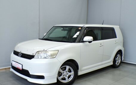 Toyota Corolla Rumion, 2013 год, 936 000 рублей, 2 фотография