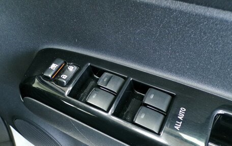 Toyota Corolla Rumion, 2013 год, 936 000 рублей, 17 фотография