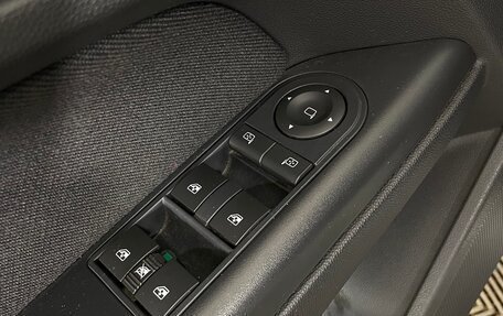 Opel Astra H, 2013 год, 602 000 рублей, 18 фотография