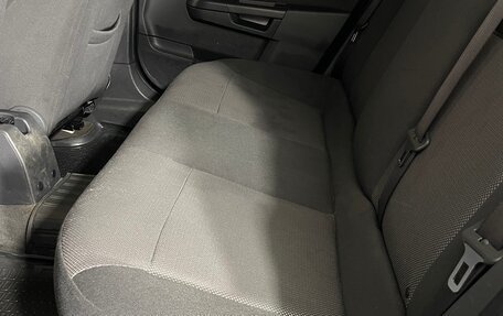 Opel Astra H, 2013 год, 602 000 рублей, 20 фотография