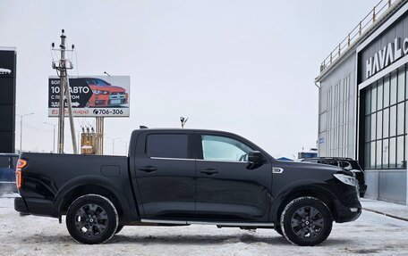 Great Wall Poer, 2021 год, 1 799 000 рублей, 4 фотография