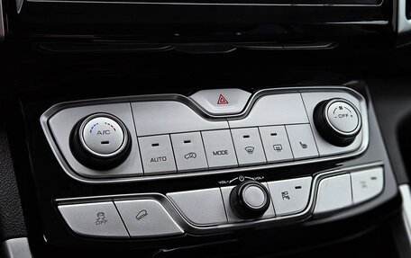 Great Wall Poer, 2021 год, 1 799 000 рублей, 14 фотография