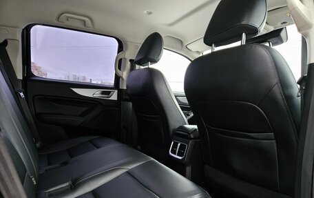 Great Wall Poer, 2021 год, 1 799 000 рублей, 12 фотография