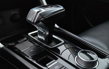 Great Wall Poer, 2021 год, 1 799 000 рублей, 15 фотография