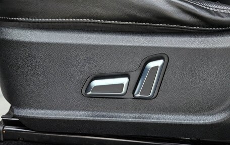 Great Wall Poer, 2021 год, 1 799 000 рублей, 16 фотография