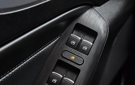 Great Wall Poer, 2021 год, 1 799 000 рублей, 19 фотография