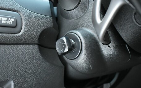 Infiniti FX II, 2010 год, 2 165 000 рублей, 12 фотография