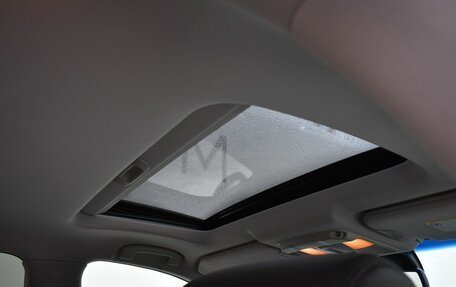 Infiniti FX II, 2010 год, 2 165 000 рублей, 17 фотография